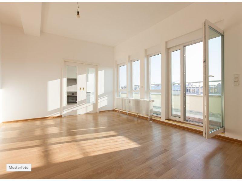 1 Zimmer - Wohnung mit Terrasse Provisionsfrei - schnell sein!