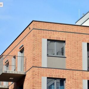 2 Zimmer - Wohnung in 68219 Mannheim Provisionsfrei - schnell sein!