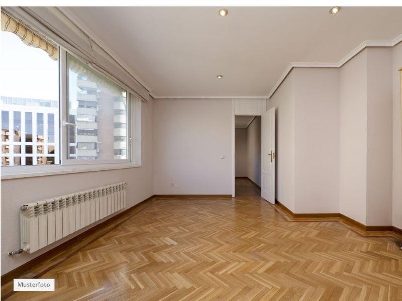 5 Zimmer - Wohnung mit Loggia Provisionsfrei - schnell sein!