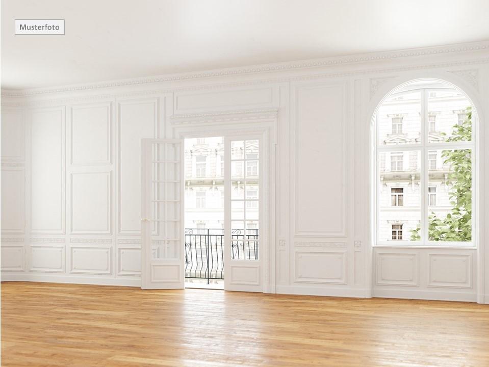 2 Zimmer - Wohnung in 51379 Leverkusen Provisionsfrei - schnell sein!