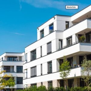 Mehrfamilienhaus  mit 3 Wohnungen  in 84326 Falkenberg Provisionsfrei - schnell sein!