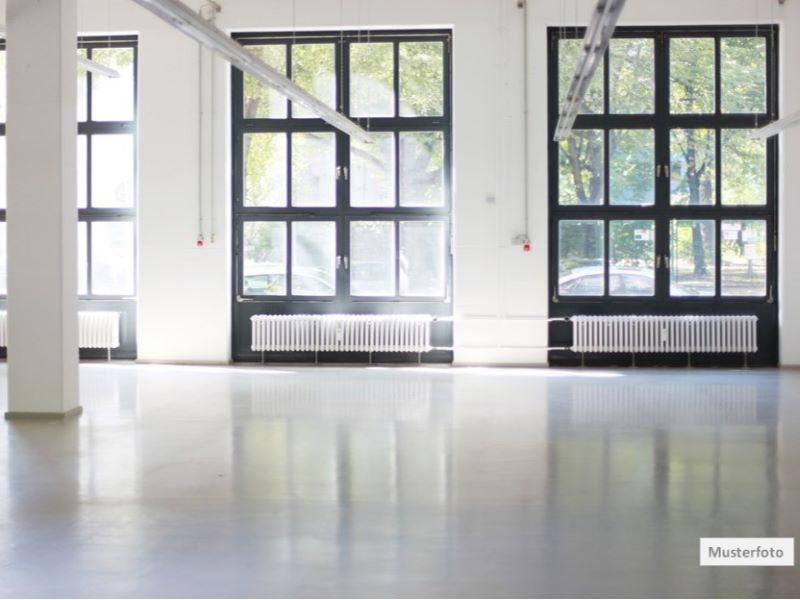 Teilungsversteigerung Büro & Lagergebäude in 22297 Hamburg Provisionsfrei - schnell sein!