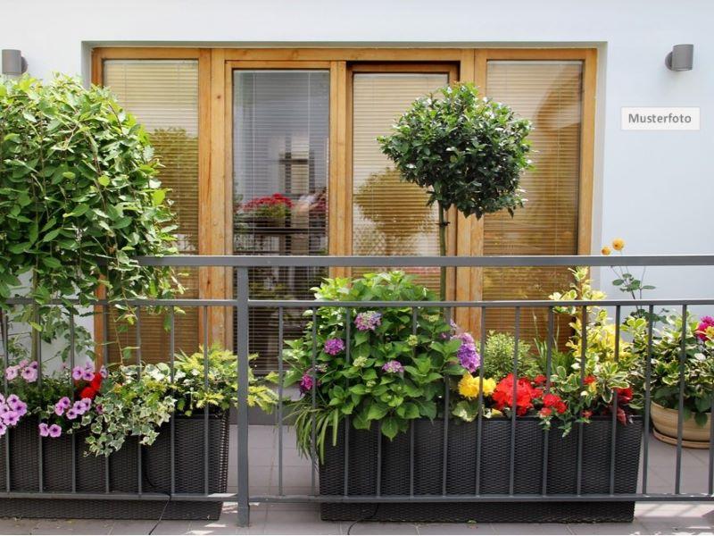 2 Zimmer - Wohnung in 53117 Bonn Provisionsfrei - schnell sein!