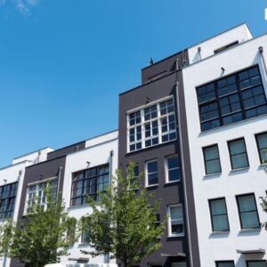 3 Zimmer - Wohnung mit Terrasse Provisionsfrei - schnell sein!