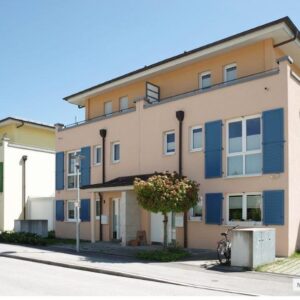 Wohnhaus mit Carport in 55758 Sonnschied -  Provisionsfrei - schnell sein!