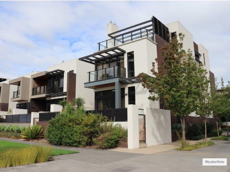 Einfamilienhaus mit Garage in 87719 Mindelheim - Provisionsfrei - schnell sein!