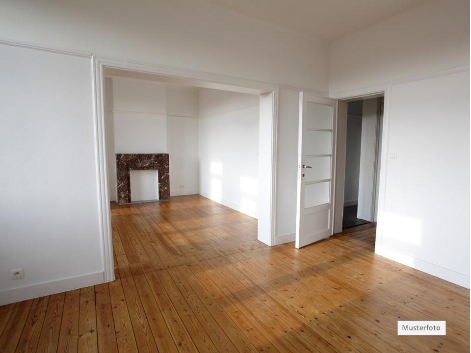 2 Zimmer - Wohnung mit Terrasse Provisionsfrei - schnell sein!