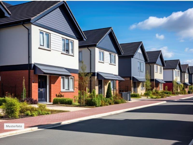 Ohne Provision Einfamilienhaus in 53424 Remagen