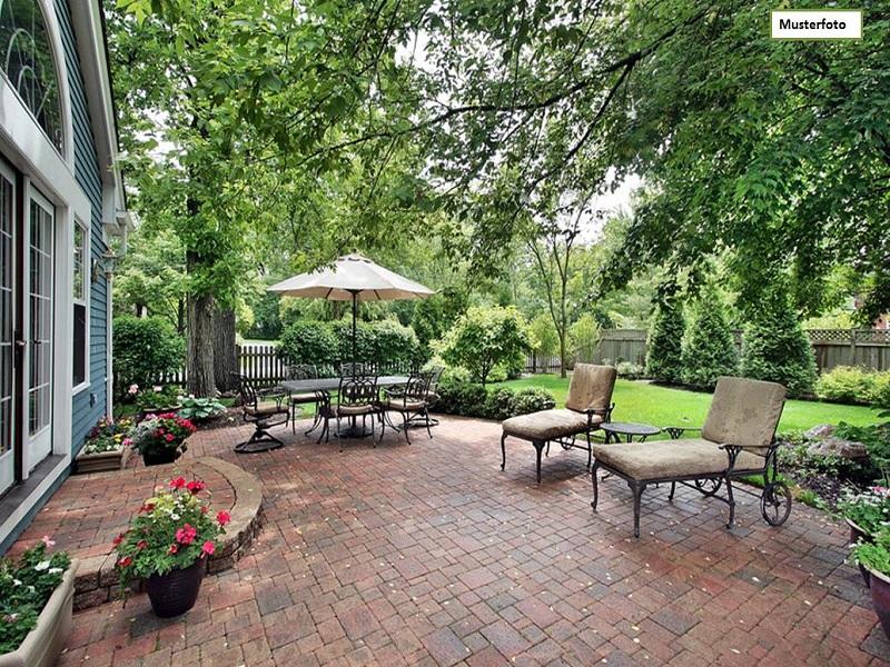 Ohne Provision Einfamilienhaus in 09619 Mulda