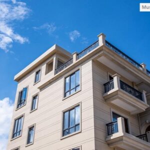 2 Zimmer - Wohnung in 45326 Essen Provisionsfrei - schnell sein!