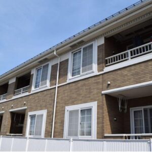 Ohne Makler  Mehrfamilienhaus  mit 6 Wohnungen  in 07545 Gera