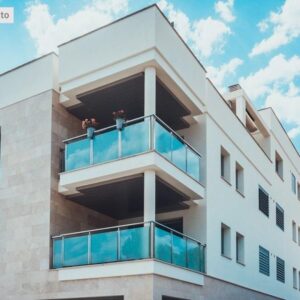 Ohne Provision Etagenwohnung in 28844 Weyhe