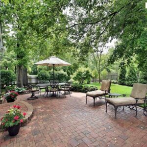 Ohne Provision Ein/Mehrfamilienhaus in 34323 Malsfeld