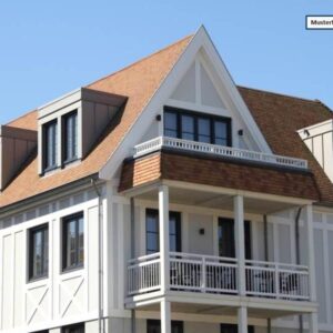 Mehrfamilienhaus  mit 8 Garagen -  Provisionsfrei - schnell sein!