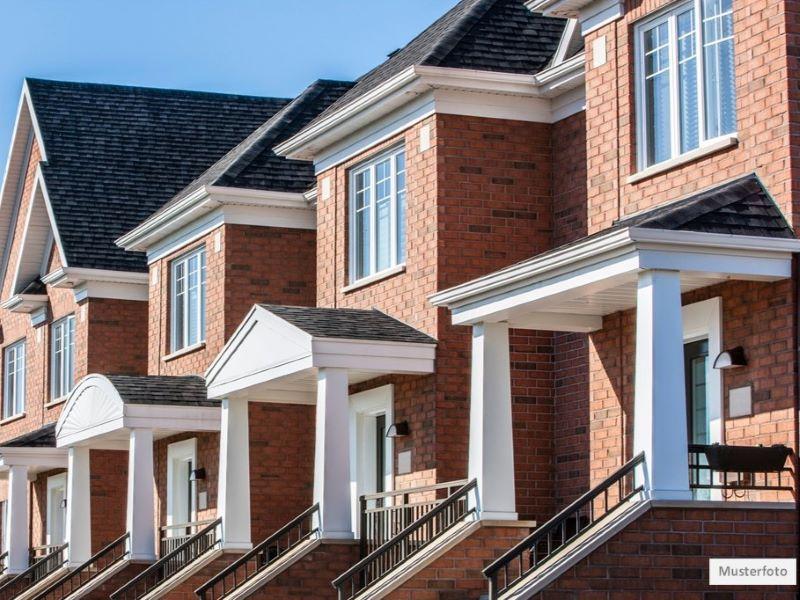 Ohne Provision Einfamilienhaus in 54636 Meckel