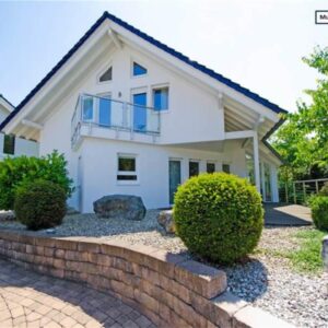 Ohne Provision Einfamilienhaus in 06268 Querfurt