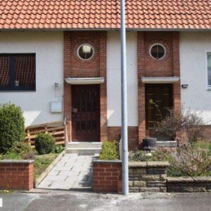 Einfamilienhaus in 02692 Doberschau Provisionsfrei - schnell sein!