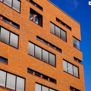 Büro in 65779 Kelkheim Provisionsfrei - schnell sein!