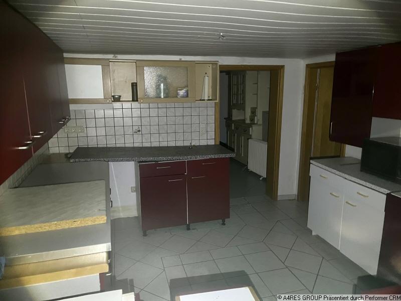 Doppelhaushälfte mit Garage in 57334 Bad Laasphe - Provisionsfrei - schnell sein! – Bild 4