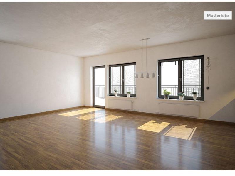 Wohnung mit Terrasse Provisionsfrei - schnell sein!