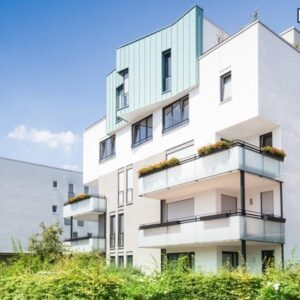 Mehrfamilienhaus in 39343 Ingersleben Provisionsfrei - schnell sein!