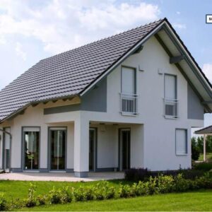 Einfamilienhaus in 99752 Bleicherode Provisionsfrei - schnell sein!