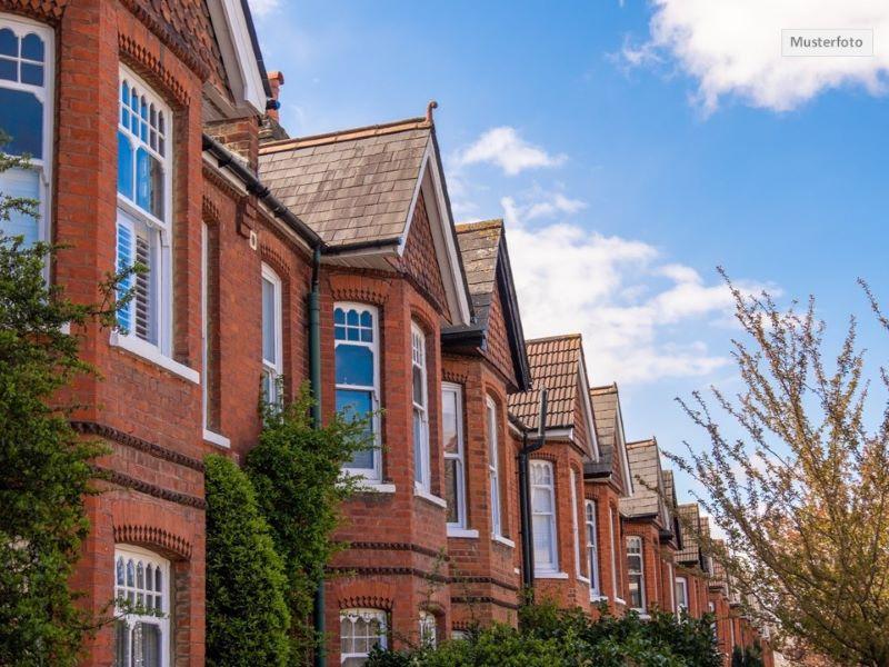 Ohne Provision Zweifamilienhaus in 32429 Minden