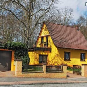 Einfamilienhaus in 67246 Dirmstein Provisionsfrei - schnell sein!