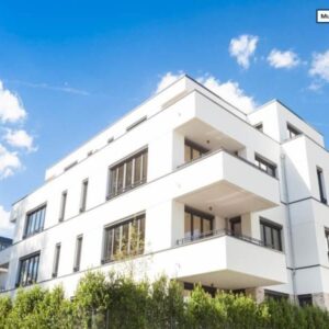 Ohne Makler  Mehrfamilienhaus in 09127 Chemnitz