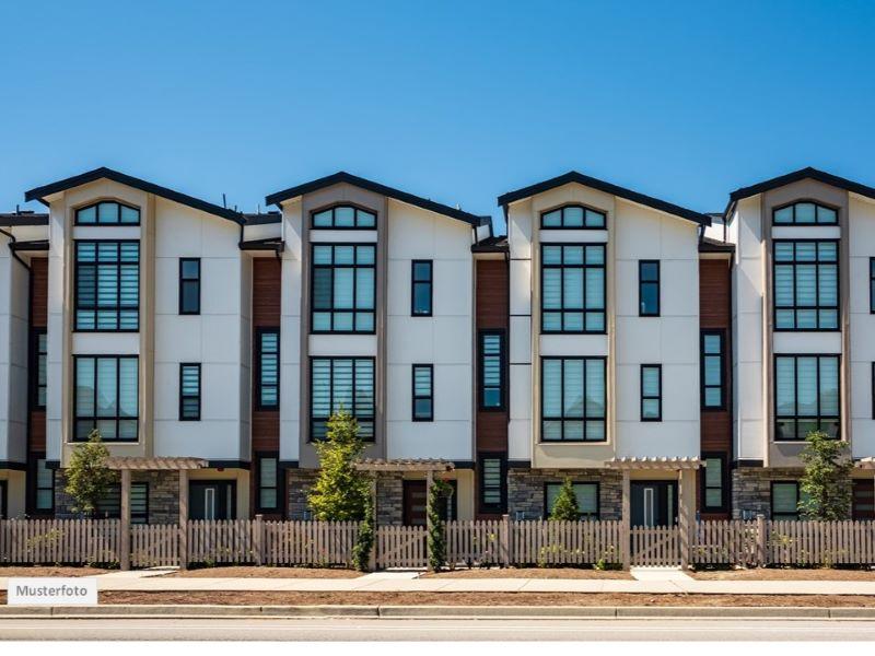 Ohne Provision Haus in 39596 Goldbeck