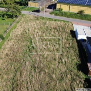 Zwangsversteigerung Grundstück in 09661 Striegistal Provisionsfrei - schnell sein!