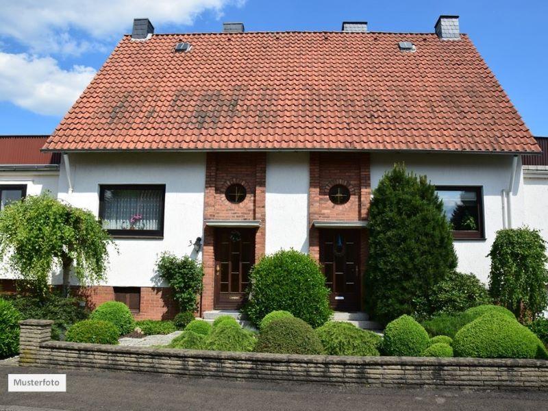 Einfamilienhaus in 37139 Adelebsen Provisionsfrei - schnell sein!
