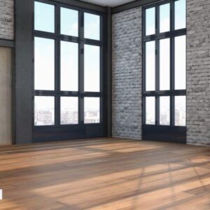 Wohn- u. Geschäftsgebäude in 60329 Frankfurt Provisionsfrei - schnell sein!