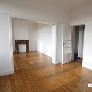 Wohnung mit Terrasse Provisionsfrei - schnell sein!