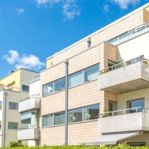 Mehrfamilienhaus  mit 8 Wohnungen  in 45357 Essen Provisionsfrei - schnell sein!