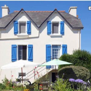 Ohne Provision Einfamilienhaus in 06333 Hettstedt