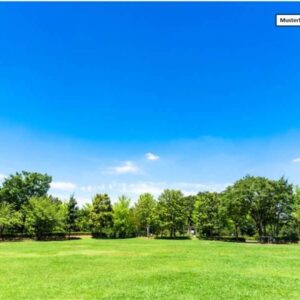 Grundstück in 58239 Schwerte Provisionsfrei - schnell sein!