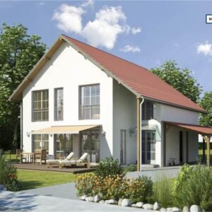 Einfamilienhaus in 47139 Duisburg Provisionsfrei - schnell sein!