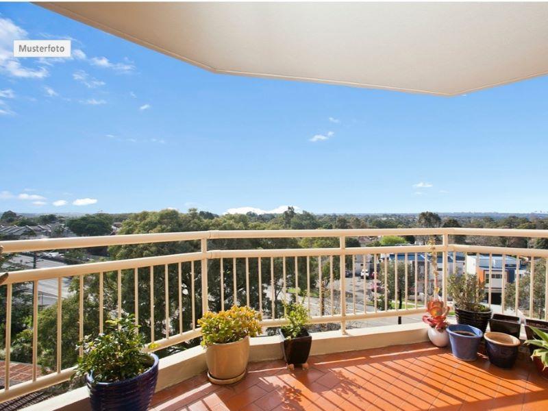 1 Zimmer - Wohnung in 09126 Chemnitz Provisionsfrei - schnell sein!