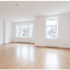 2 Zimmer - Wohnung in 76646 Bruchsal Provisionsfrei - schnell sein!