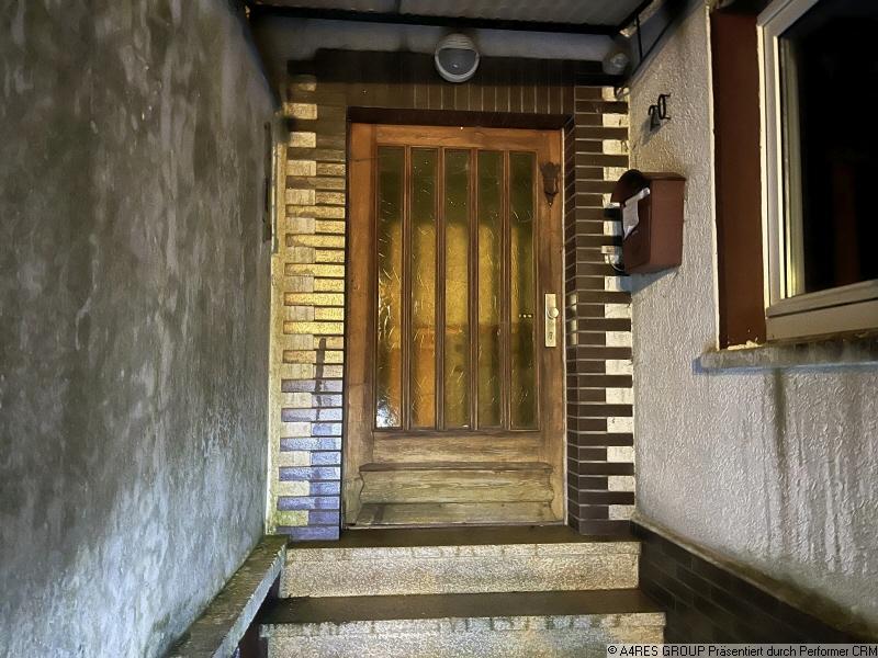 Doppelhaushälfte mit Garage in 57334 Bad Laasphe - Provisionsfrei - schnell sein! – Bild 3