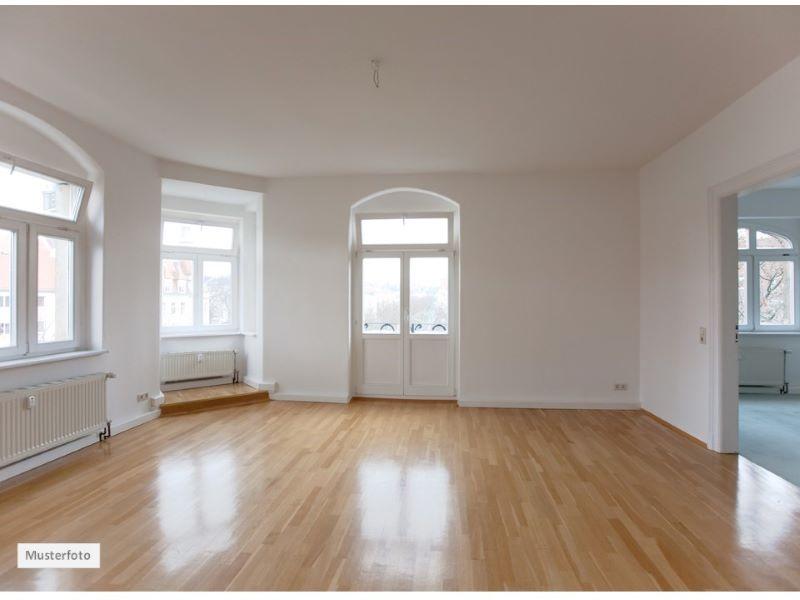 2 Zimmer - Wohnung in 90513 Zirndorf Provisionsfrei - schnell sein!