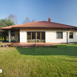 Einfamilienhaus in 67806 Rockenhausen Provisionsfrei - schnell sein!