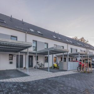 Einfamilienhaus in 55545 Bad Kreuznach Provisionsfrei - schnell sein!