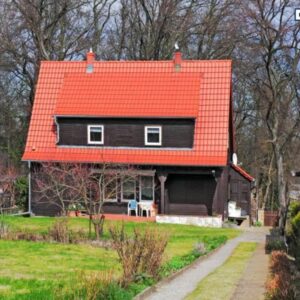 Reihenmittelhaus mit Terrasse in 53225 Bonn Provisionsfrei - schnell sein!
