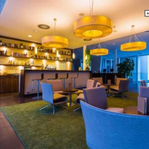 Ohne Makler  Hotel in 65307 Bad Schwalbach