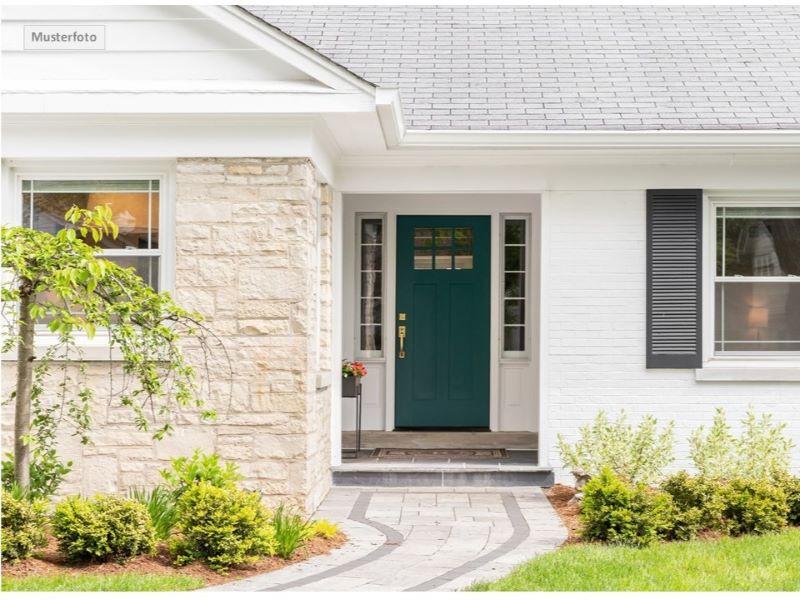 Einfamilienhaus in 56414 Meudt Provisionsfrei - schnell sein!