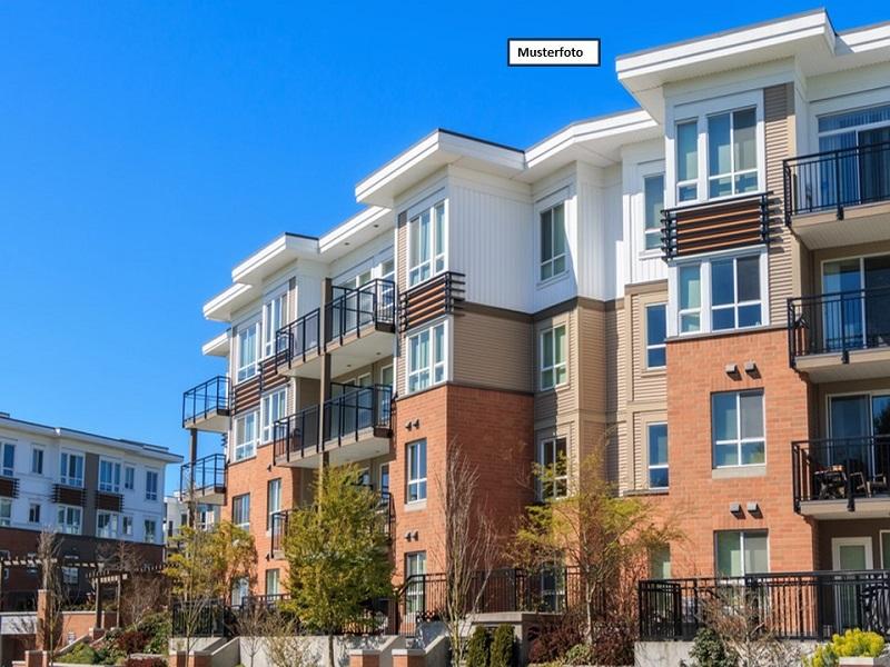 2 Zimmer - Wohnung in 44309 Dortmund Provisionsfrei - schnell sein!