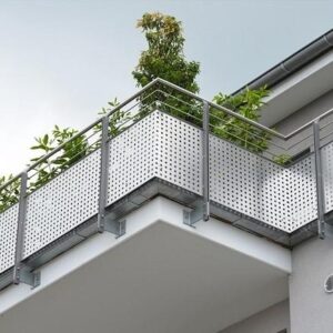 2 Zimmer - Wohnung mit Balkon Provisionsfrei - schnell sein!