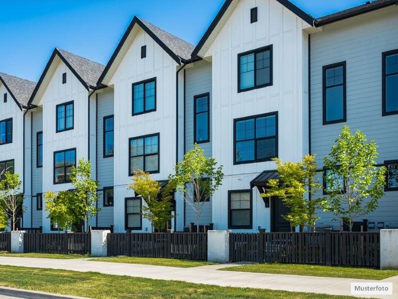 Einfamilienhaus mit Stellplatz in 55444 Schweppenhausen - Provisionsfrei - schnell sein!